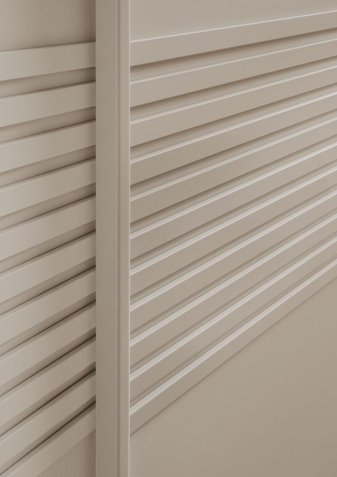 Lugano - Bedroom Furniture by Wiemann