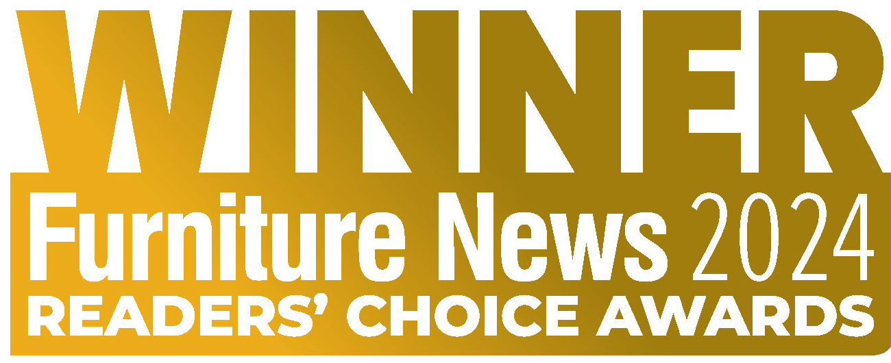 Furniture News 2024 Award Winner