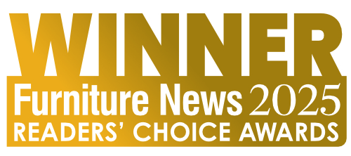 Furniture News Winner Best Bedroom Cabinet Supplier