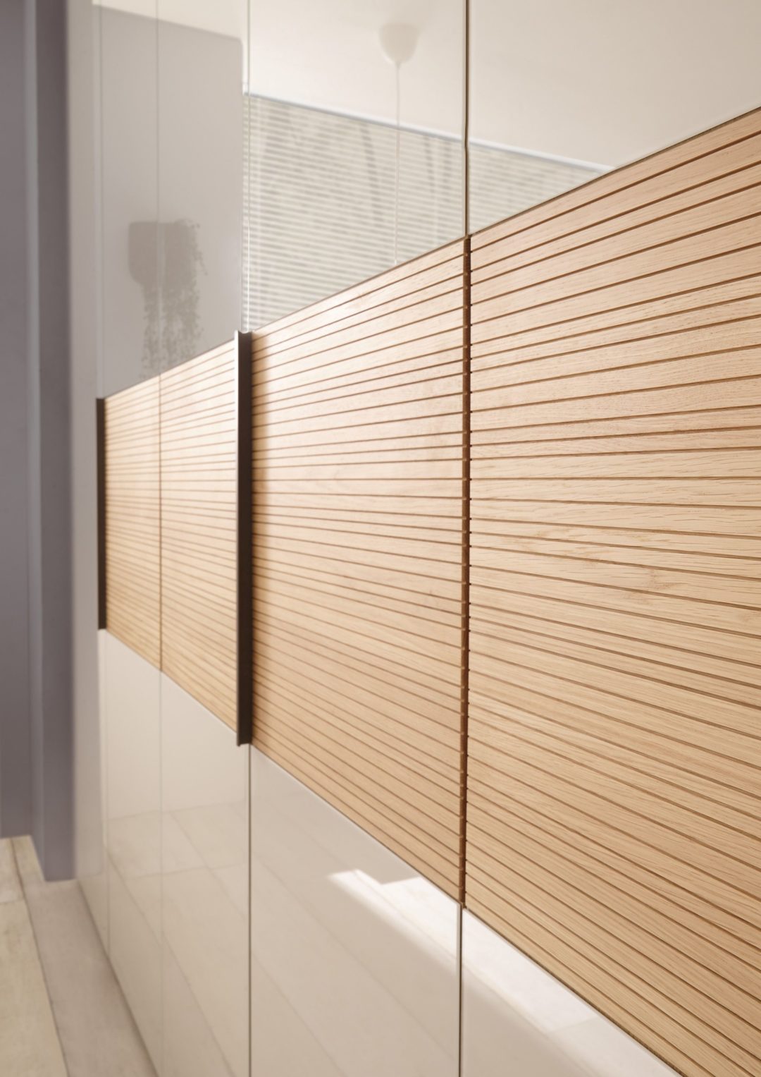 Verona - Bedroom Furniture by Wiemann