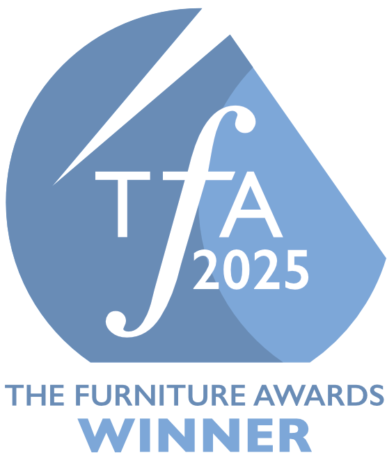 Furniture Awards Winner 2025