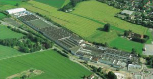 Wiemann Factory Wiemann Factory